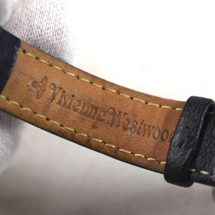 楽天市場】【価格見直し】【2024/07/22】Vivienne Westwood  