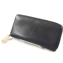 楽天市場】paul smith 財布 中古の通販 