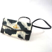 楽天市場】ショルダー 財布（ブランドヴィヴィアン・ウエストウッド  