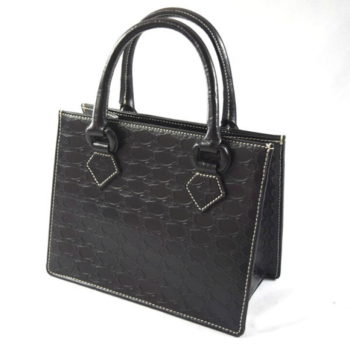 楽天市場】【価格見直し】【2025/02/03】Vivienne Westwood 