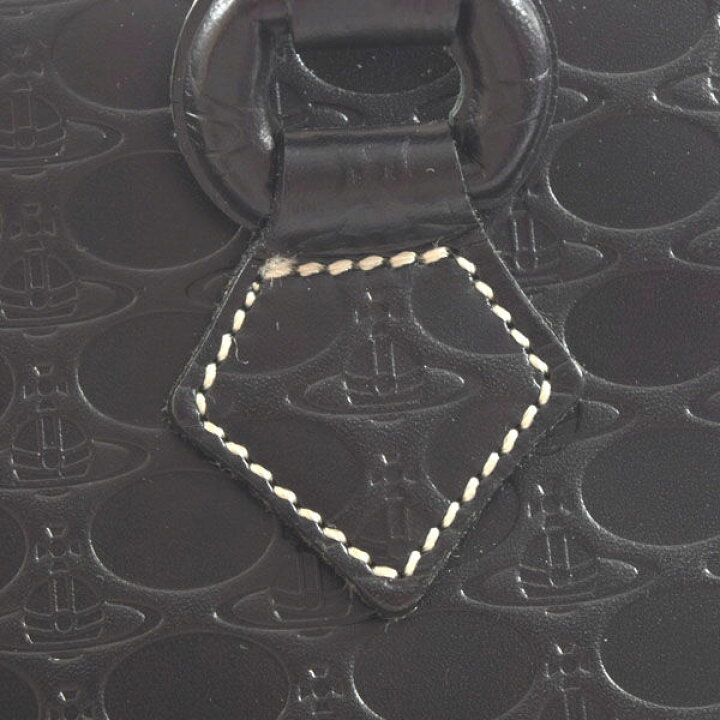 楽天市場】【価格見直し】【2025/02/03】Vivienne Westwood 