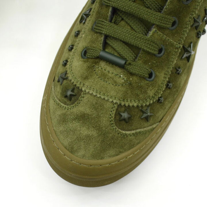 楽天市場】【価格見直し】【2024/11/13】JIMMY CHOO / ジミー チュウ 