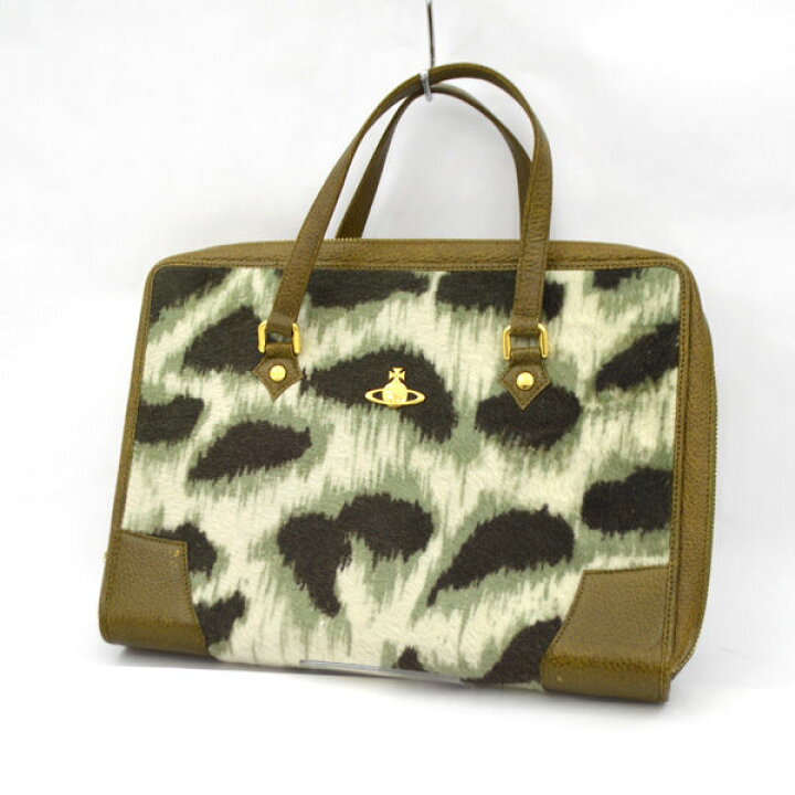 楽天市場】【価格見直し】【2025/03/31】Vivienne Westwood  