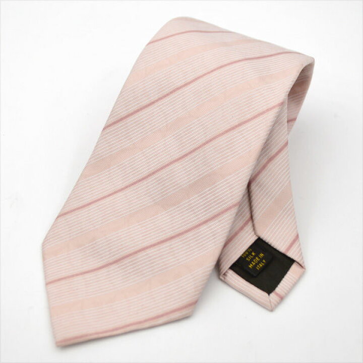 楽天市場】【価格見直し】【2025/09/29】LOUIS VUITTON / ルイヴィトン  