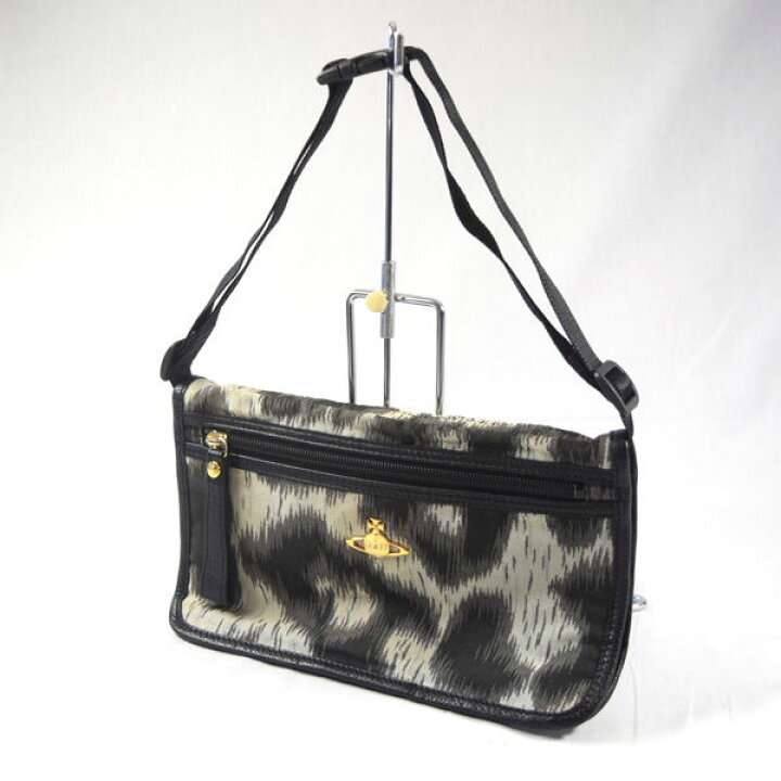 楽天市場】【価格見直し】【2024/06/28】Vivienne Westwood 