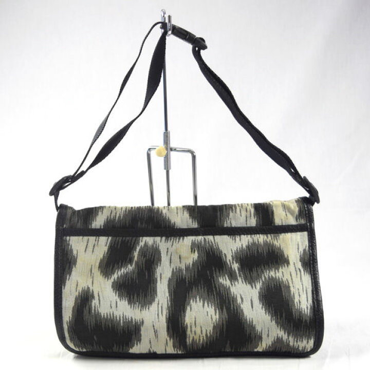 楽天市場】【価格見直し】【2025/03/31】Vivienne Westwood  