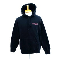 楽天市場】supreme portrait hooded sweatshirtの通販