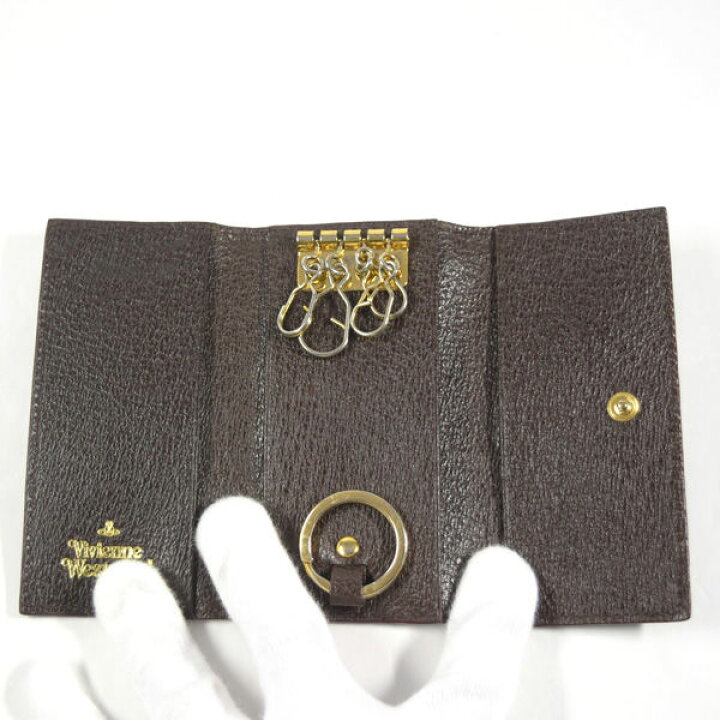 楽天市場】【価格見直し】【2025/04/15】Vivienne Westwood  