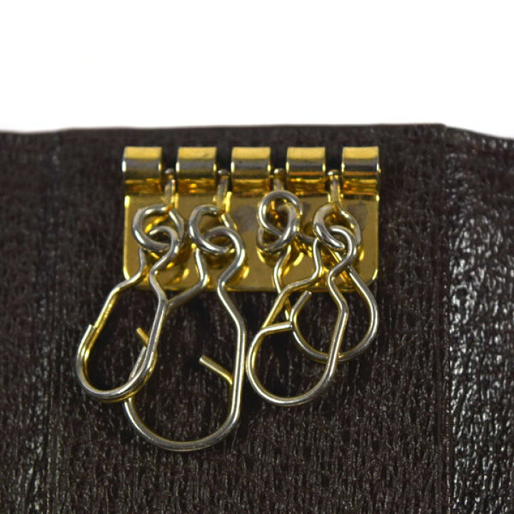 楽天市場】【価格見直し】【2025/04/15】Vivienne Westwood  