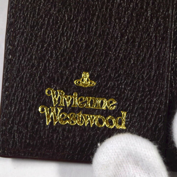 楽天市場】【価格見直し】【2025/04/15】Vivienne Westwood  