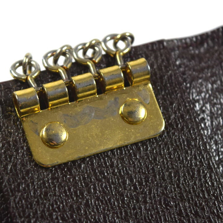 楽天市場】【価格見直し】【2025/04/15】Vivienne Westwood  