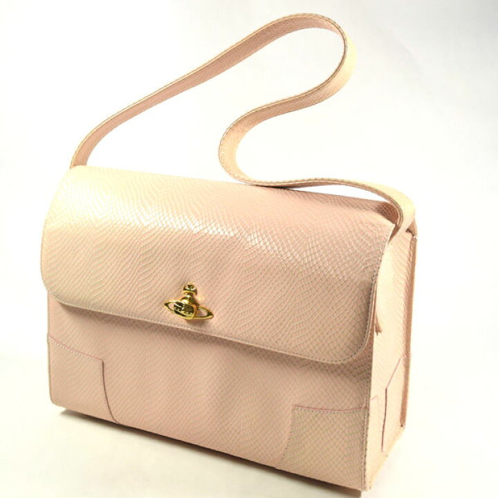 楽天市場】【価格見直し】【2025/02/03】Vivienne Westwood 
