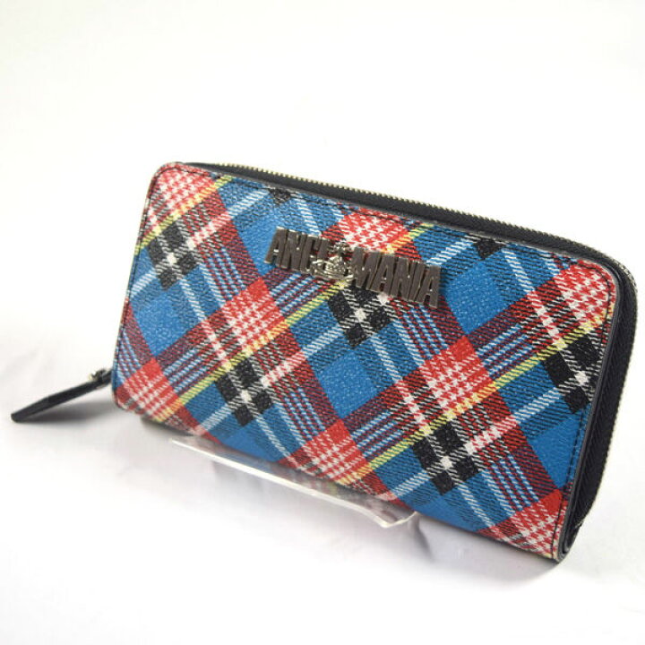 楽天市場】Vivienne Westwood Anglomania/ ヴィヴィアンウエストウッド  