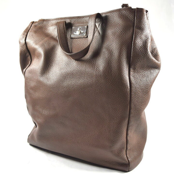 楽天市場】【価格見直し】【2026/05/12】Vivienne Westwood 