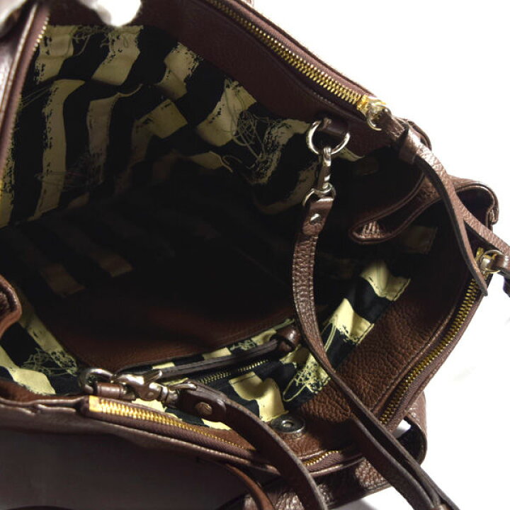 楽天市場】【価格見直し】【2026/05/12】Vivienne Westwood 