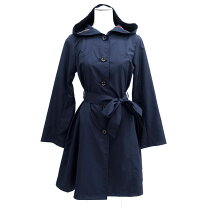 楽天市場】ブルーレーベルクレストブリッジ コートの通販 