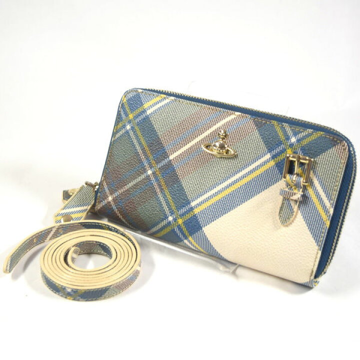 楽天市場】【価格見直し】【2025/02/03】Vivienne Westwood 