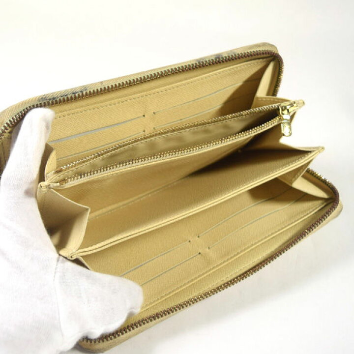 楽天市場】【価格見直し】【2025/04/15】LOUIS VUITTON / ルイヴィトン  