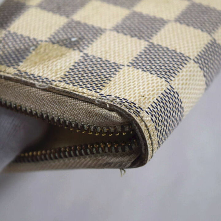 楽天市場】【価格見直し】【2025/04/15】LOUIS VUITTON / ルイヴィトン  