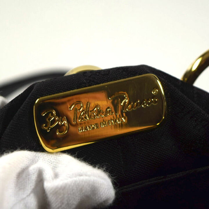 楽天市場】【価格見直し】【2025/03/17】Paloma Picaso/ パロマ 