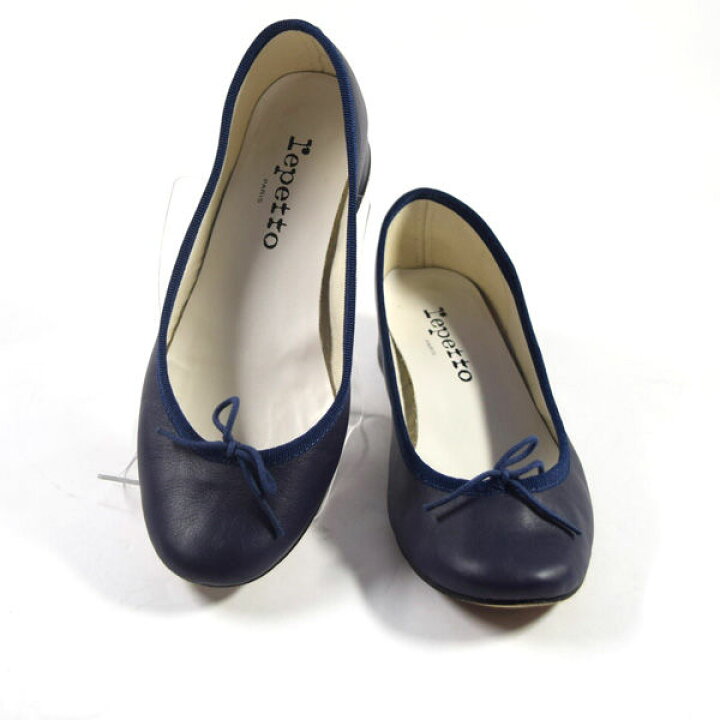 楽天市場】【価格見直し】【2024/08/02】Repetto / レペット 