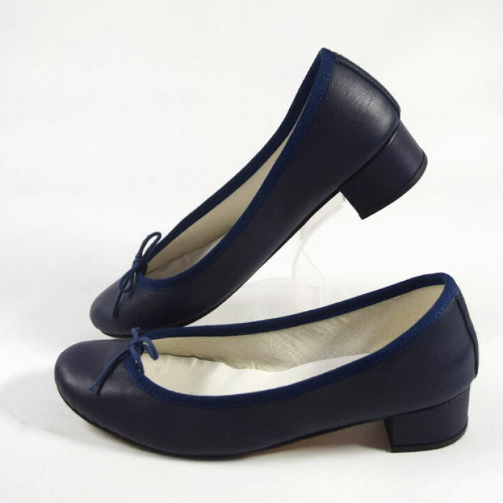 楽天市場】【価格見直し】【2024/08/02】Repetto / レペット 