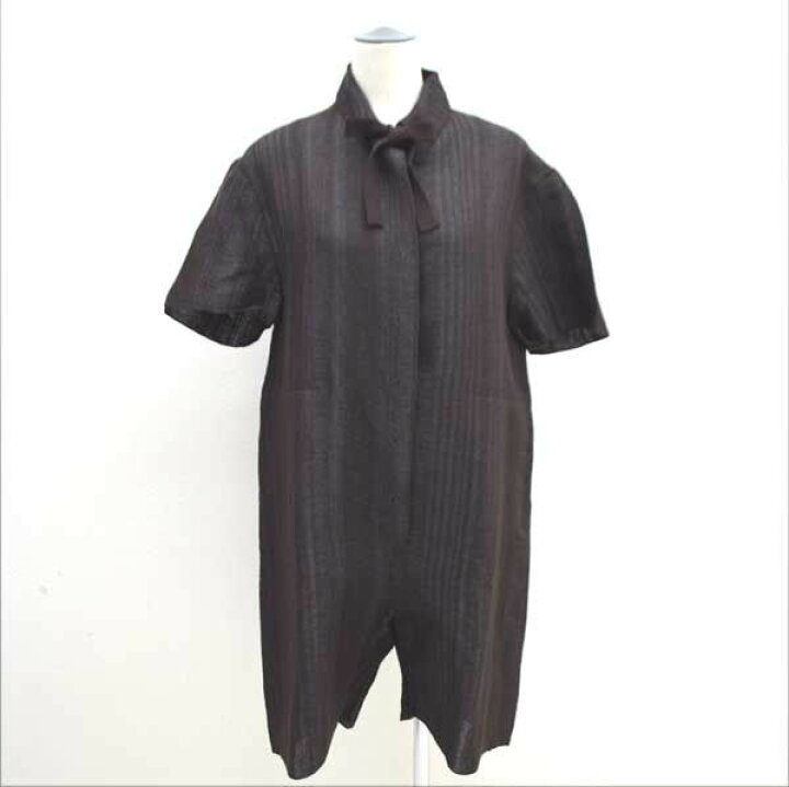 楽天市場】【価格見直し】【2025/01/13】BOBOUTIC / ボブティック  