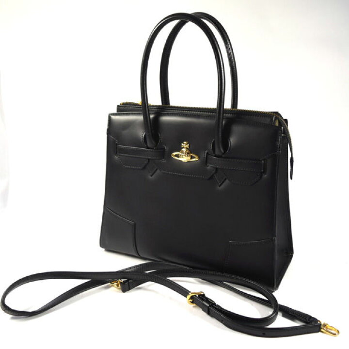 楽天市場】【価格見直し】【2025/04/29】Vivienne Westwood 