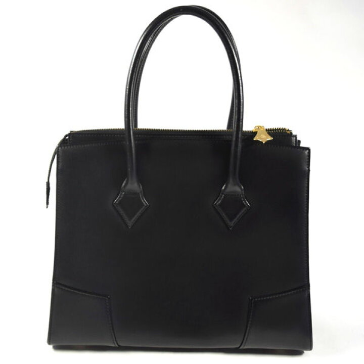 楽天市場】【価格見直し】【2024/10/01】Vivienne Westwood  