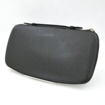 楽天市場】ヴィトン タイガ トラベルケースの通販 