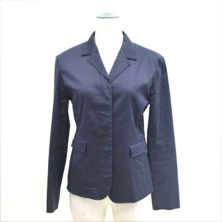 楽天市場】【価格見直し】【2024/07/11】COMME CA DU MODE  