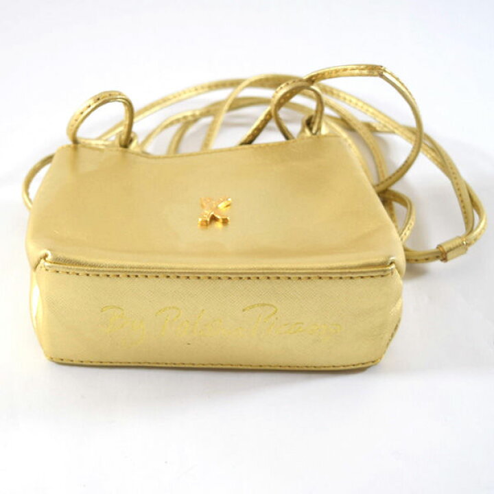 楽天市場】【スーパーSALE】Paloma Picaso □ショルダーバック レザー  