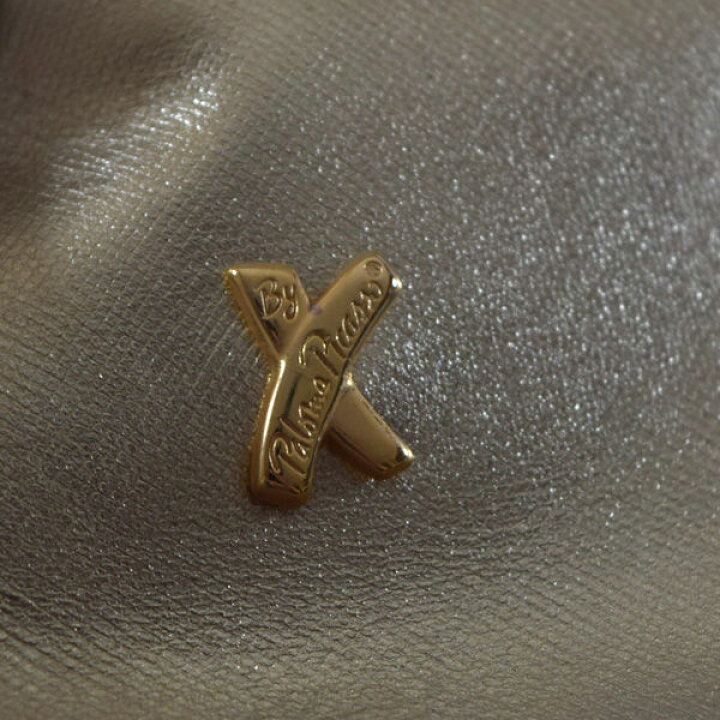 楽天市場】【スーパーSALE】Paloma Picaso □ショルダーバック レザー  