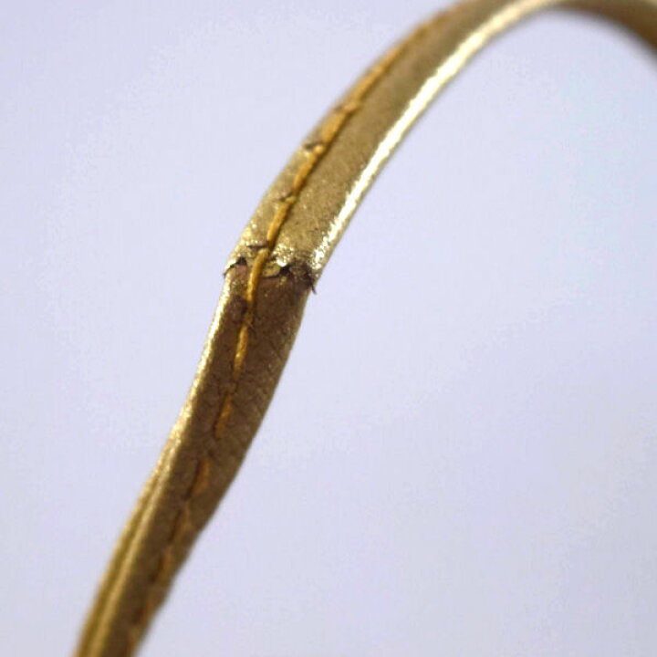 楽天市場】【スーパーSALE】Paloma Picaso □ショルダーバック レザー  