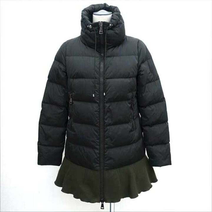 楽天市場】【価格見直し】【2024/07/11】MONCLER / モンクレール 