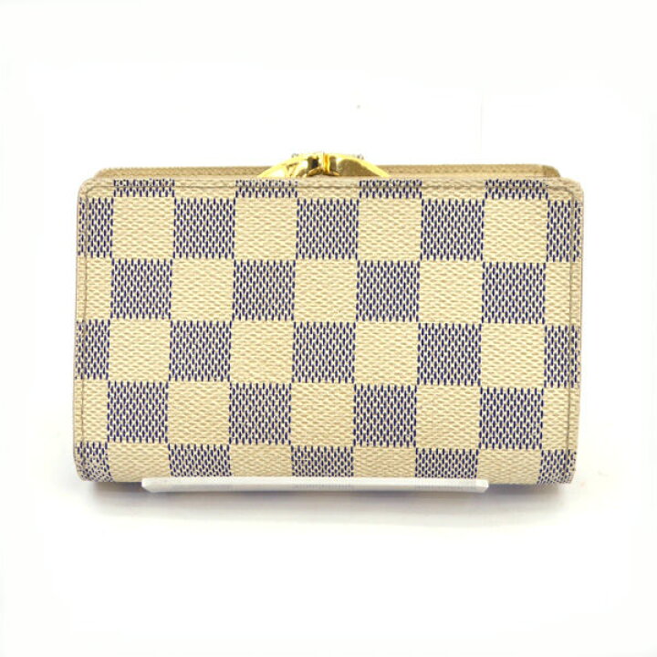 楽天市場】【価格見直し】【2024/02/13】LOUIS VUITTON / ルイヴィトン 