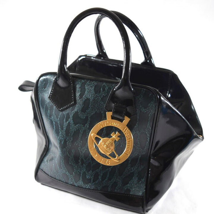 楽天市場】【価格見直し】【2024/10/30】Vivienne Westwood 