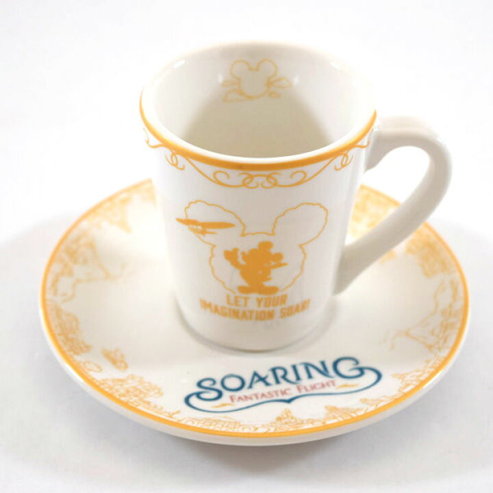 楽天市場】【スーパーSALE】東京ディズニーランド ◇【洋食器 