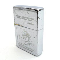 楽天市場】zippo 1986の通販