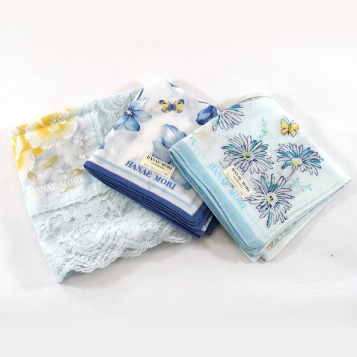 楽天市場】【価格見直し】【2024/10/01】HANAE MORI / ハナエモリ 