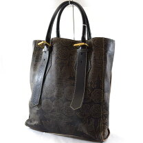 楽天市場】ヴィヴィアンウエストウッド トートバッグの通販 