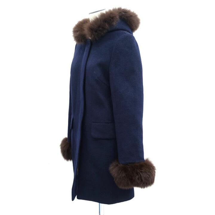 楽天市場】【価格見直し】【2025/03/31】apuweiser-riche  