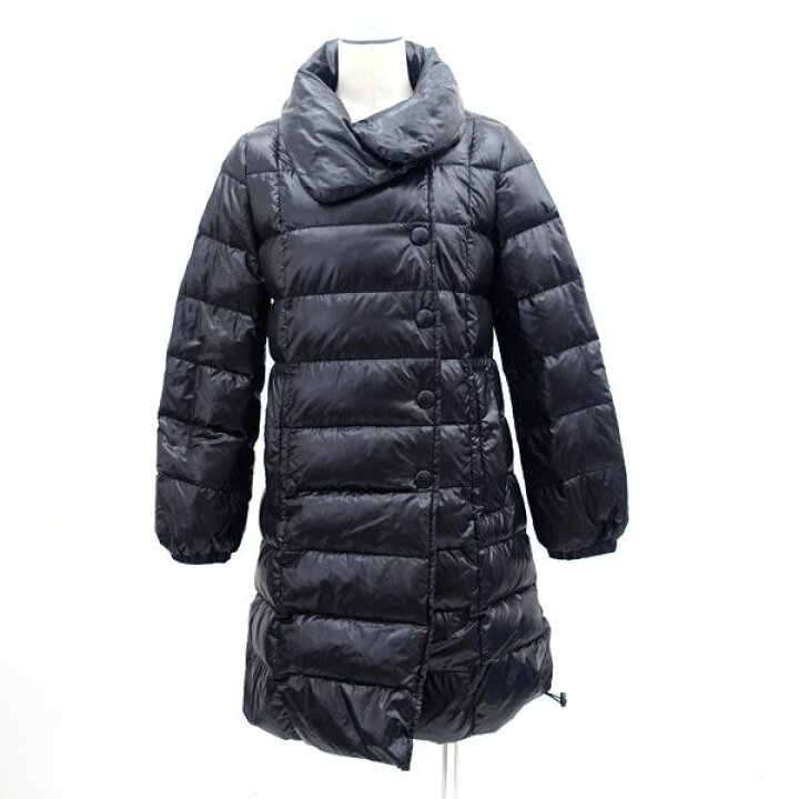 楽天市場】【スーパーSALE】TATRAS / タトラス ◇ダウンコート/ファド 