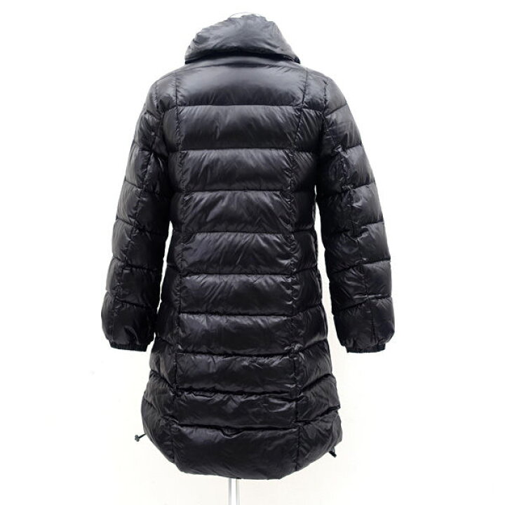 楽天市場】【スーパーSALE】TATRAS / タトラス ◇ダウンコート/ファド 