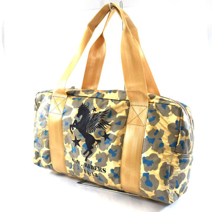 楽天市場】【価格見直し】【2025/03/31】Vivienne Westwood  