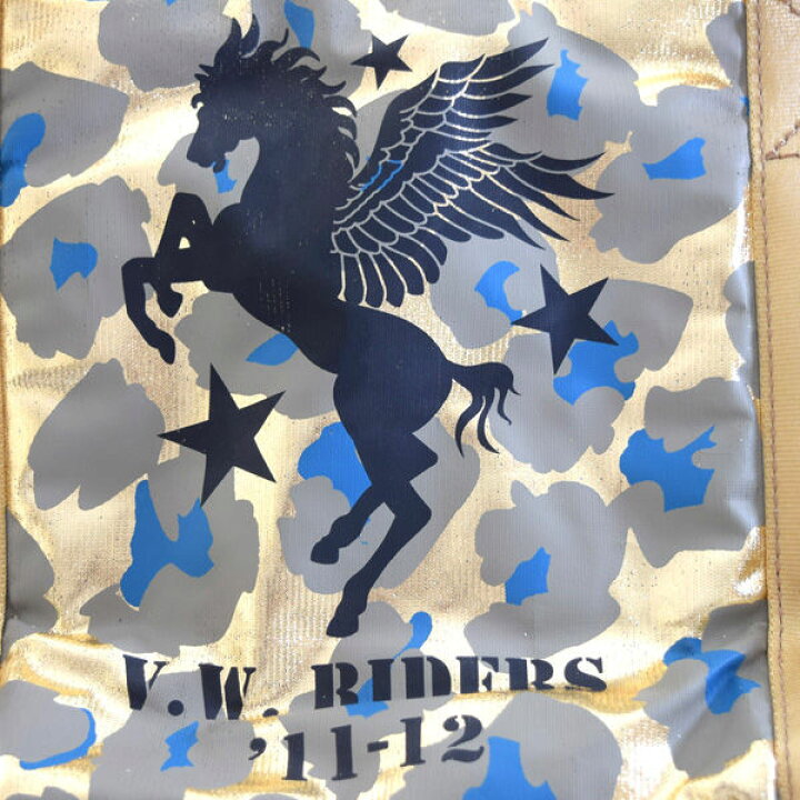 楽天市場】【価格見直し】【2025/03/31】Vivienne Westwood  