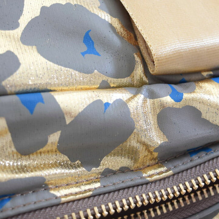 楽天市場】【価格見直し】【2025/03/31】Vivienne Westwood  