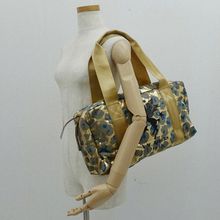 楽天市場】【価格見直し】【2025/03/31】Vivienne Westwood  