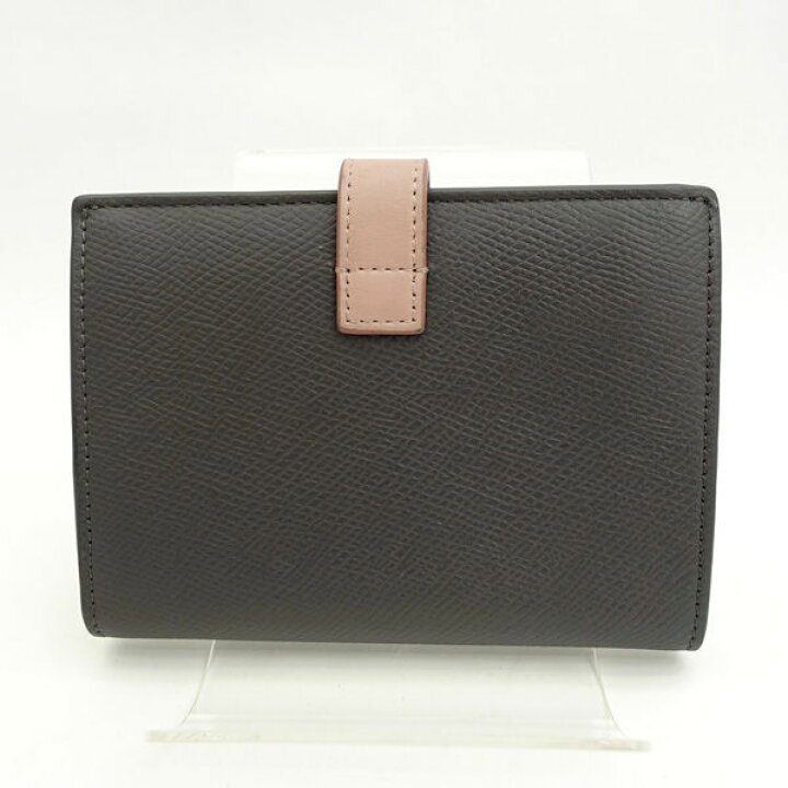楽天市場】【価格見直し】【2024/02/13】CELINE / セリーヌ 