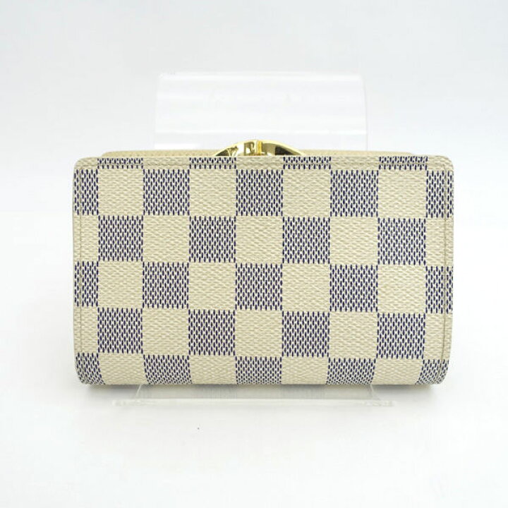 楽天市場】LOUIS VUITTON / ルイヴィトン ◇ポルトフォイユ ヴィエノワ  